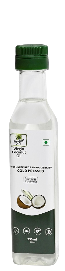 250 ML