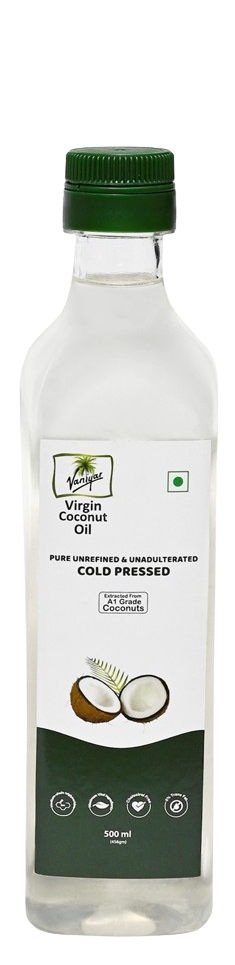 500 ML